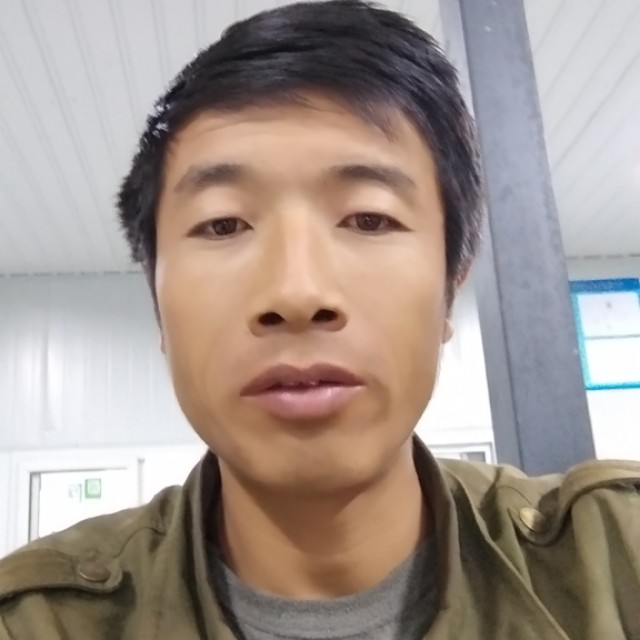 想人陪拾忆涟漪的照片