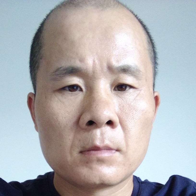 冷静回首黑夜的照片