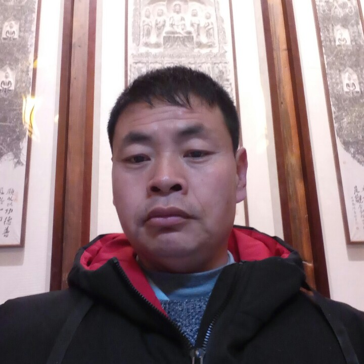 牛小刚的照片