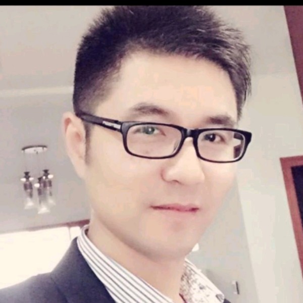 西门大官人1的照片