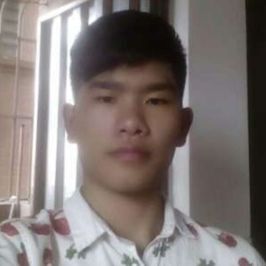 广安—华哥的照片