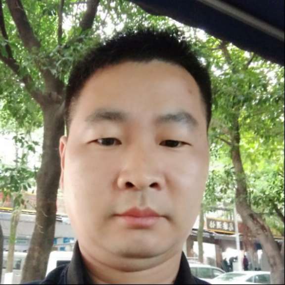 会员017334739的照片
