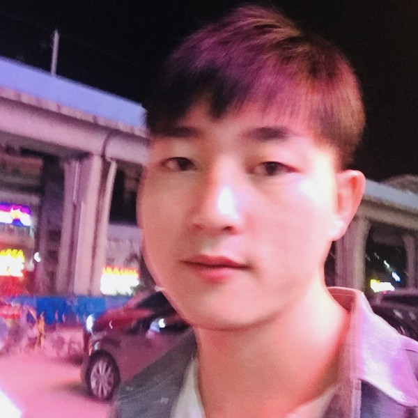 Z.Ylimhs的照片