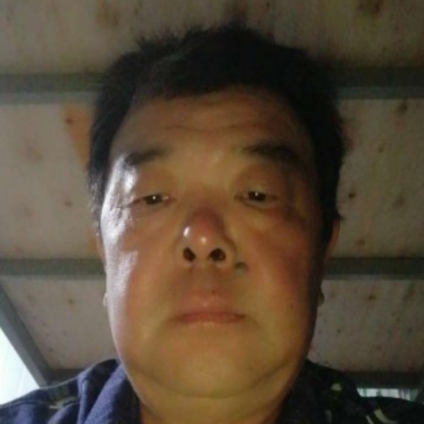 奇迹爱听歌的照片