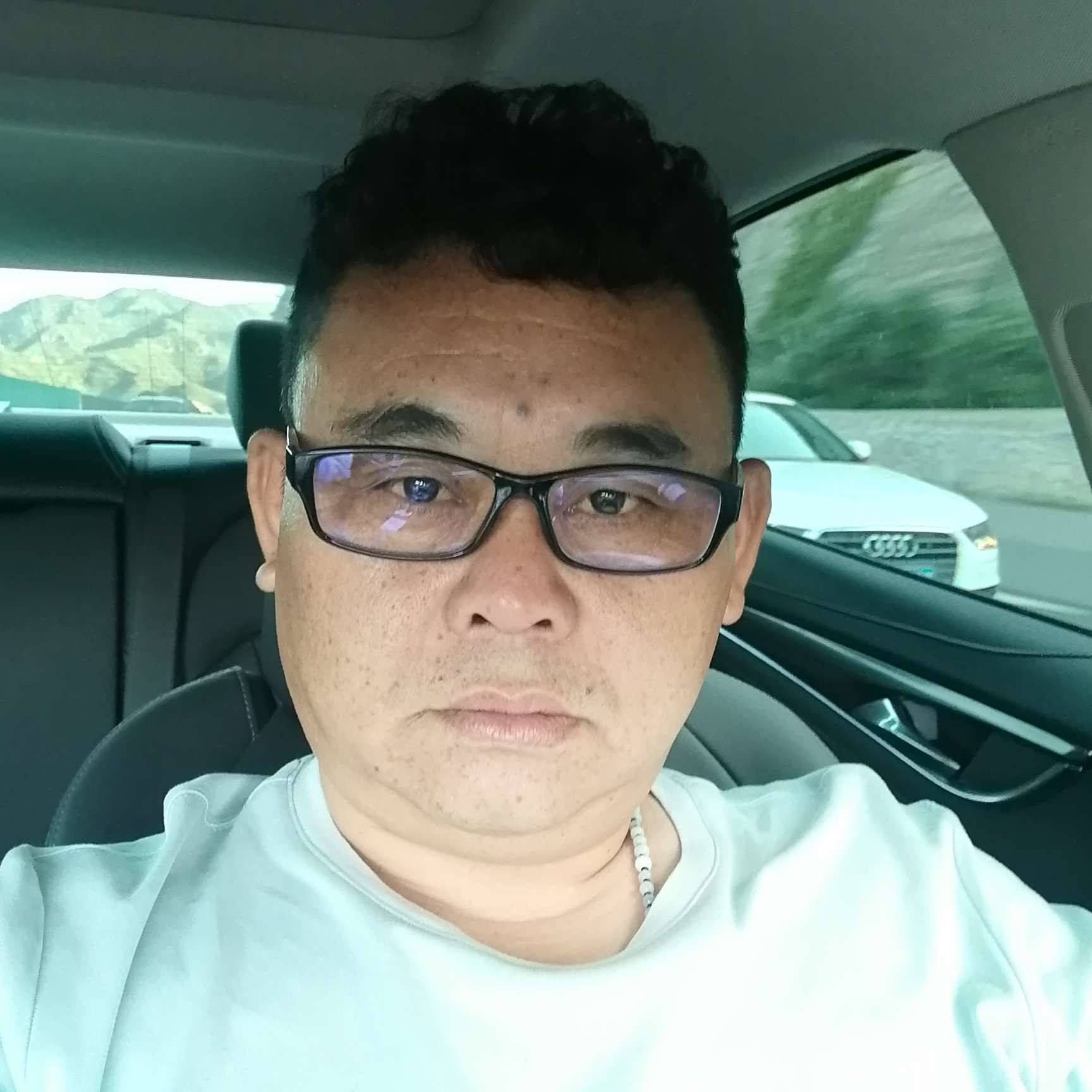 咖啡邂逅动人的照片
