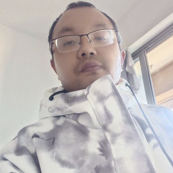 为了你的幸福奋斗的照片
