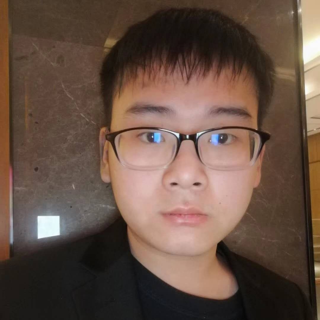 树叶苦恋超帅的照片