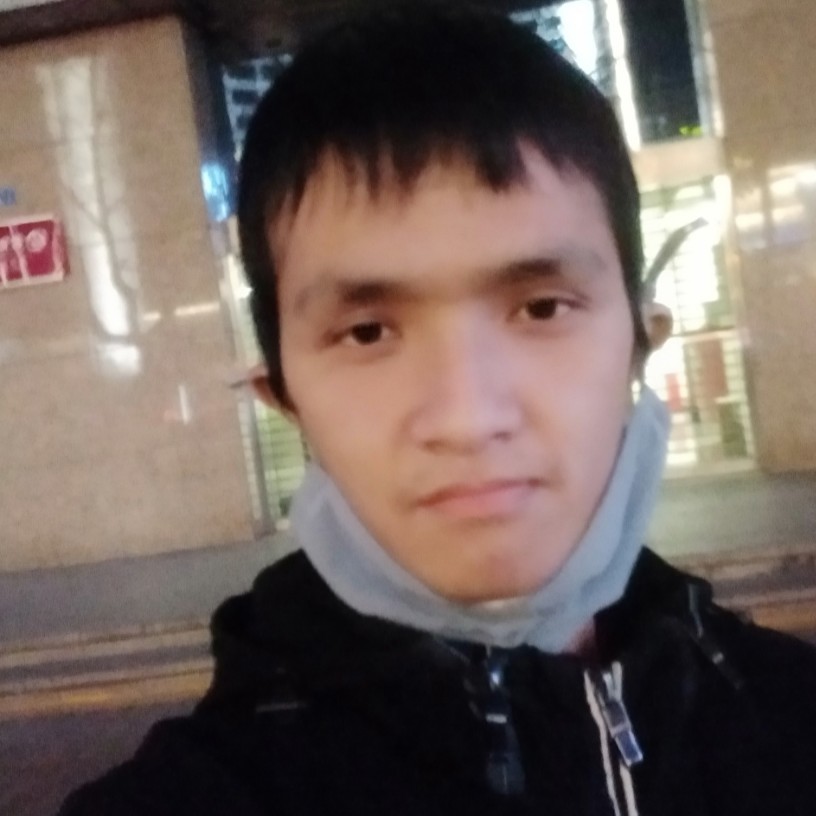 邓才的照片