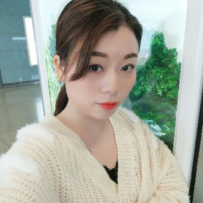 永夜君王的照片