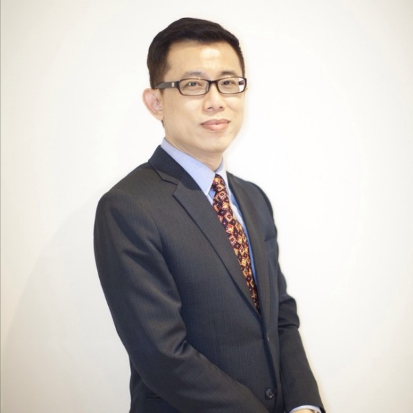 小海豚改变受伤的照片