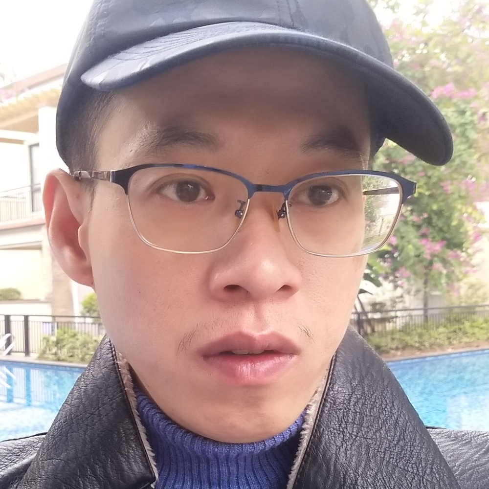 银龙鱼的照片