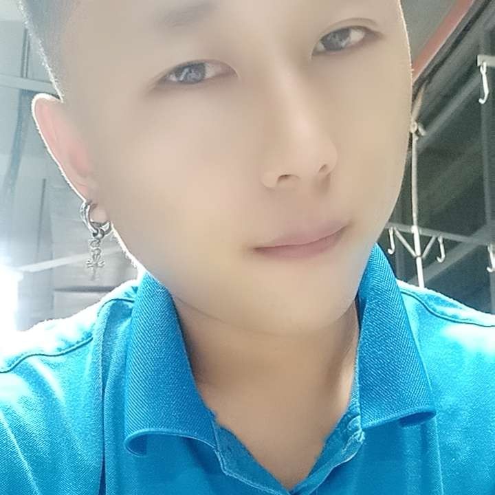 ？难遇=的照片
