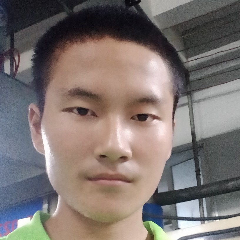 大米潇洒的照片
