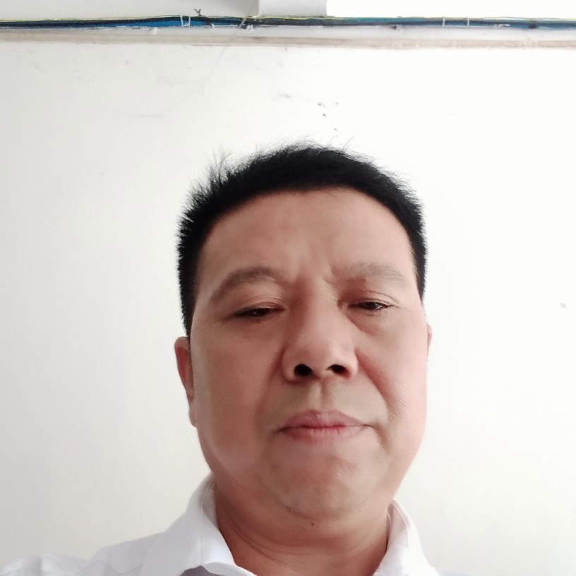 同福布行的照片