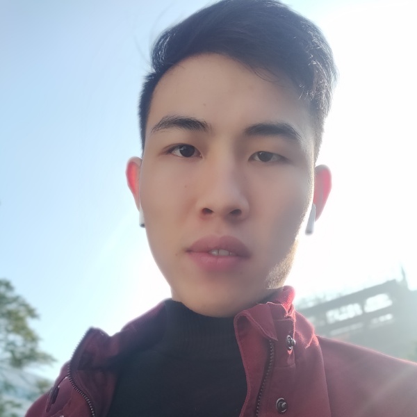 。野子。的照片