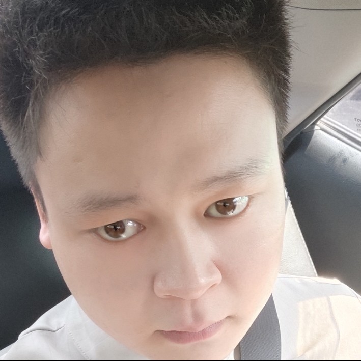 一个称呼而已的照片