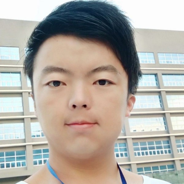 金宗奎的照片
