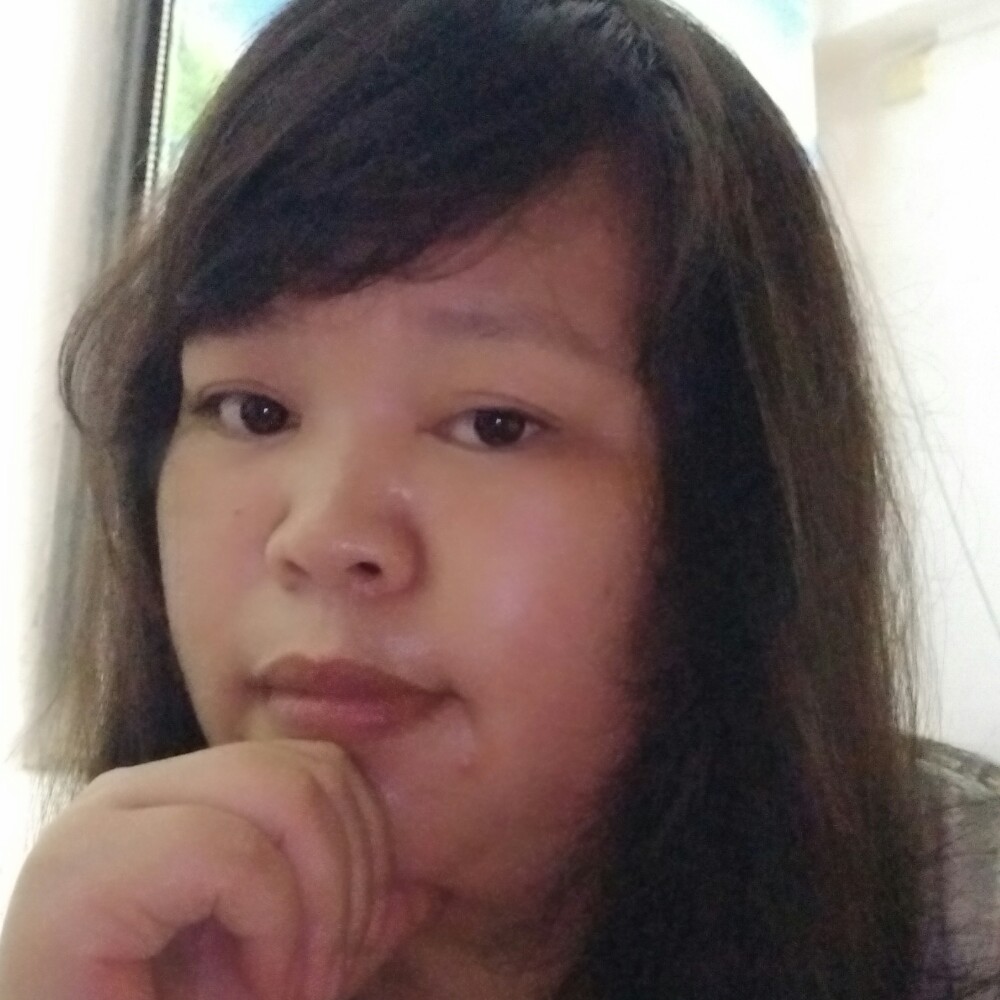 甘心一生悲伤的照片