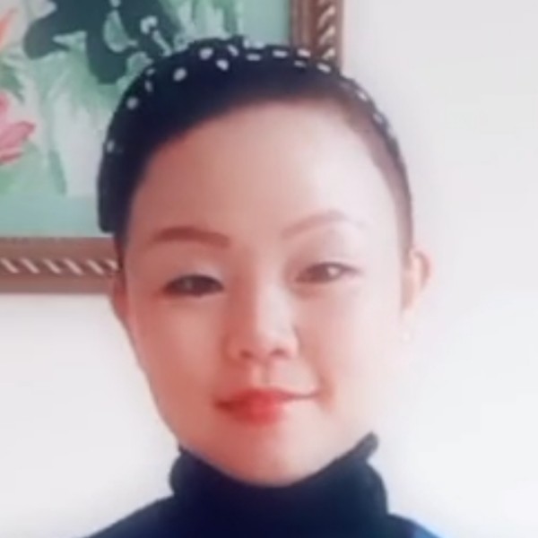 魁梧等于西牛的照片