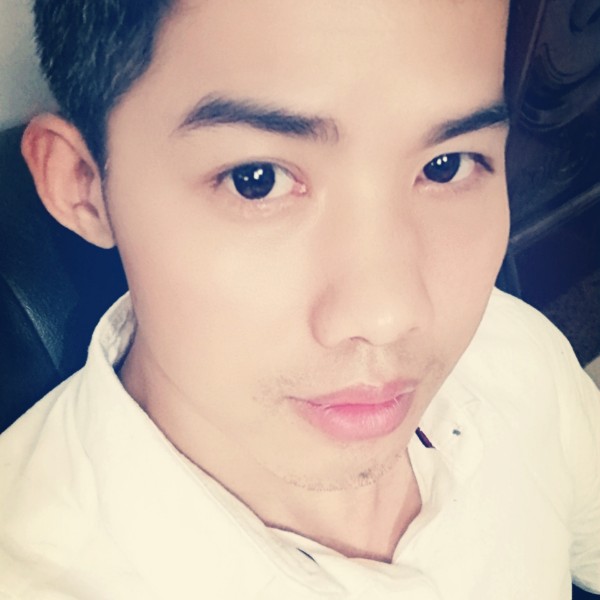 戏中人520的照片