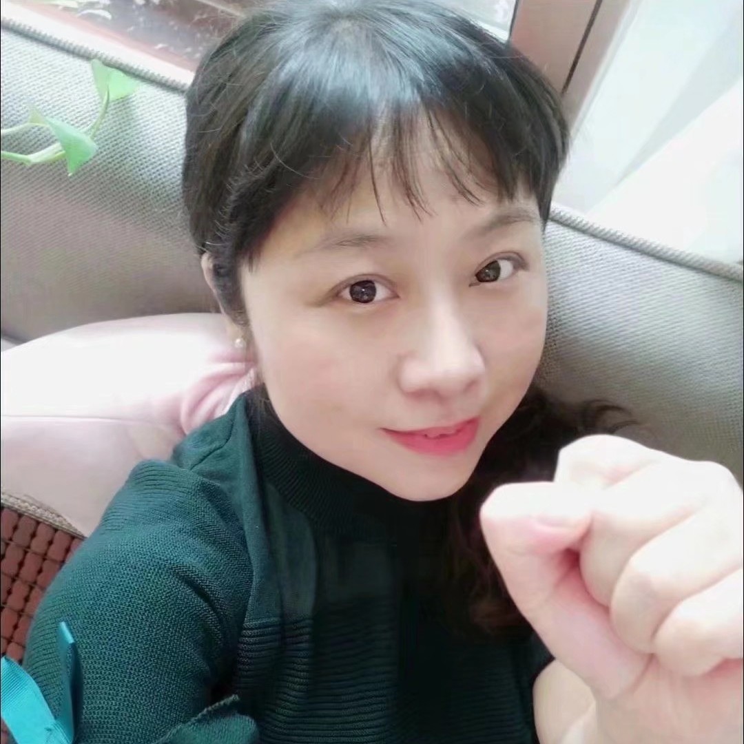 凶狠泪了彼岸的照片
