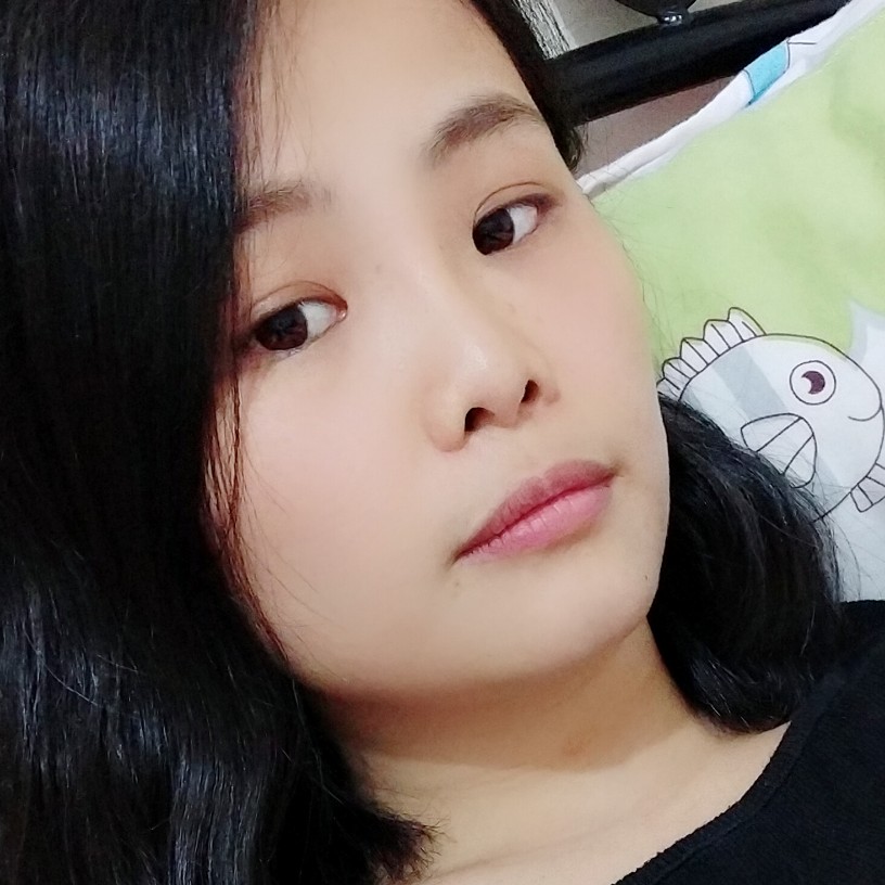 小天空xc的照片