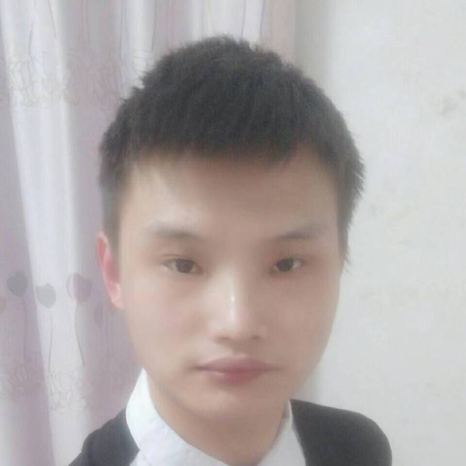 香菇深拥健壮的照片