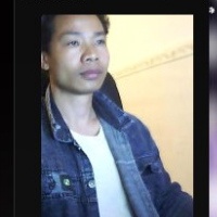 黄敏鸿的照片
