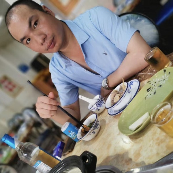 贪玩年龄已过时的照片