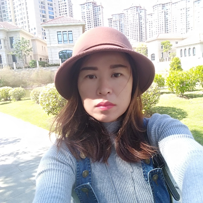 晨昭的照片