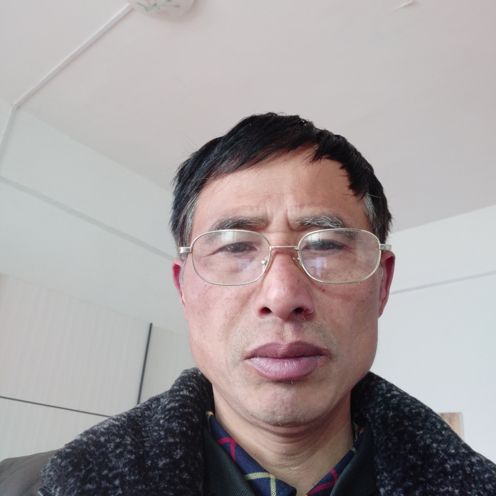 淡淡茉莉1的照片