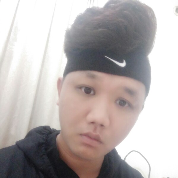 吴勇强的照片