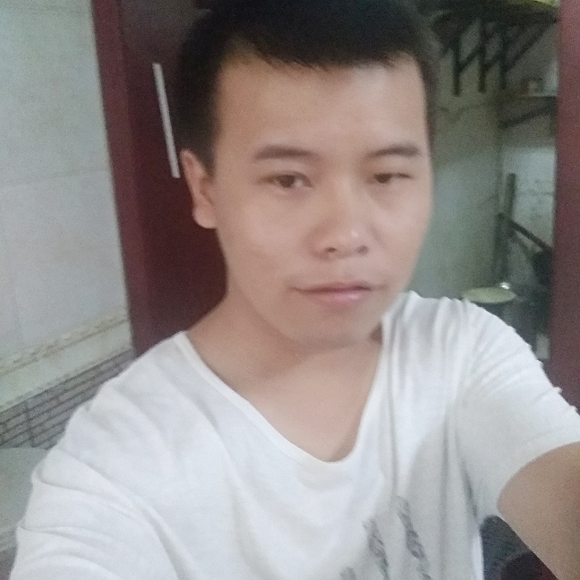 坚强爱恋裙子的照片