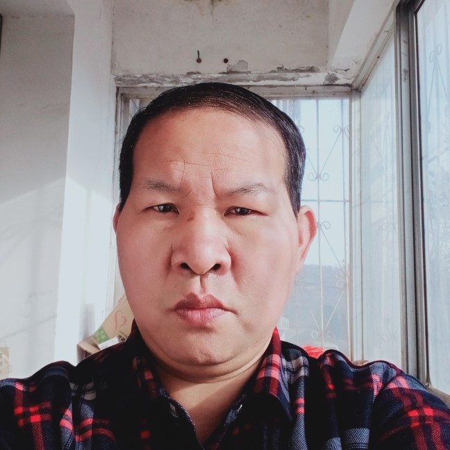 实在人董怀锋的照片