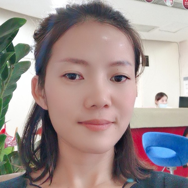 欧阳瑞英的照片