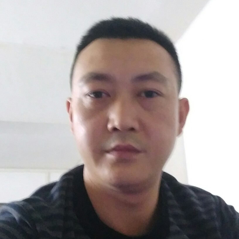自由是方向的照片