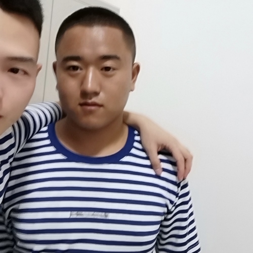 会员058578015的照片