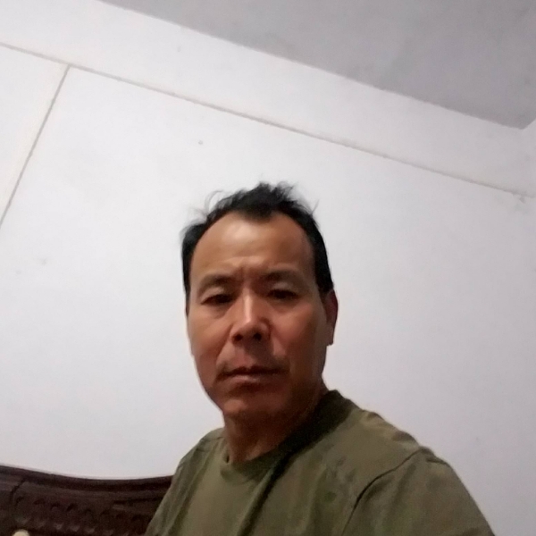 霸气母鸡的照片