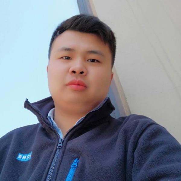 唯一的你A的照片