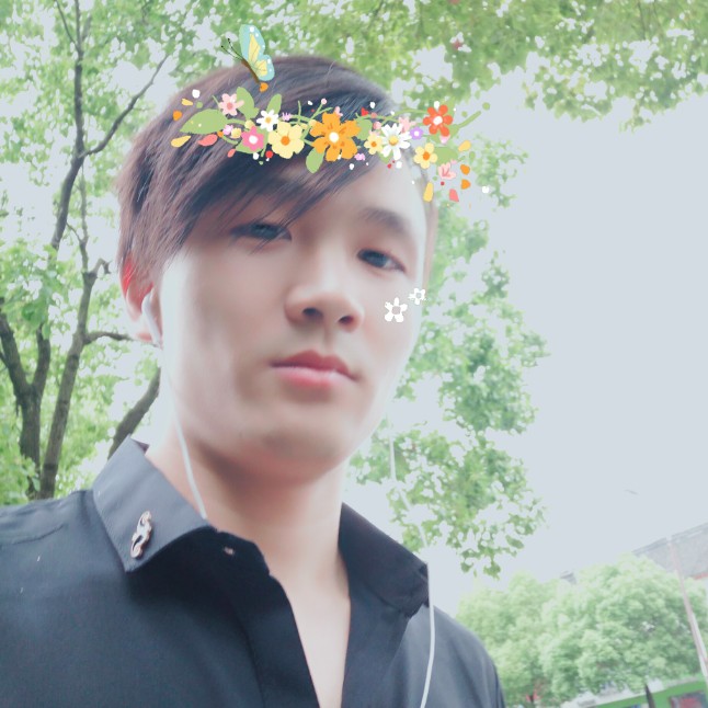 曾 经的照片
