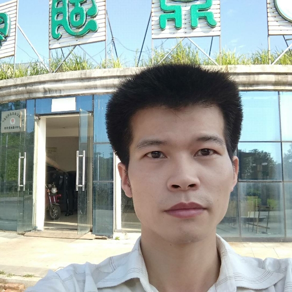 莫失，莫相忘的照片