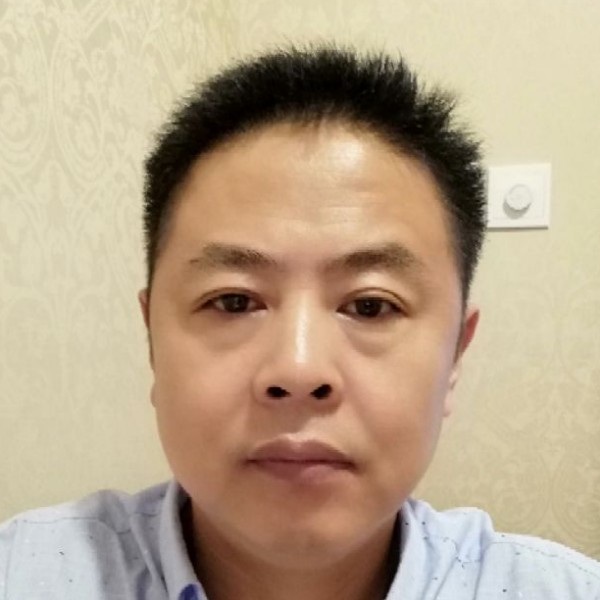 会员133440016的照片