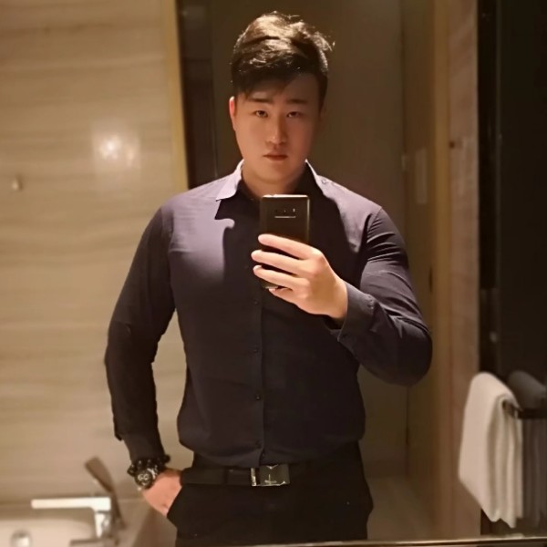 Danny_li的照片