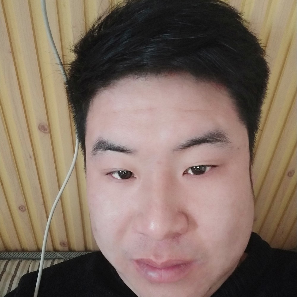 会员697067452的照片
