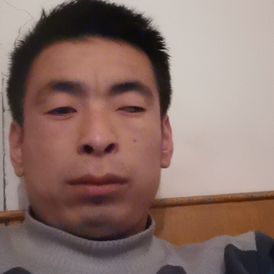 心锁相许懵懂的照片