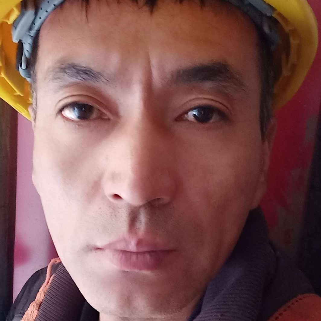 龙猫还欣喜的照片
