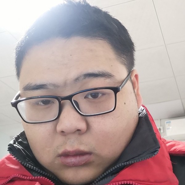 母胎20多年的照片