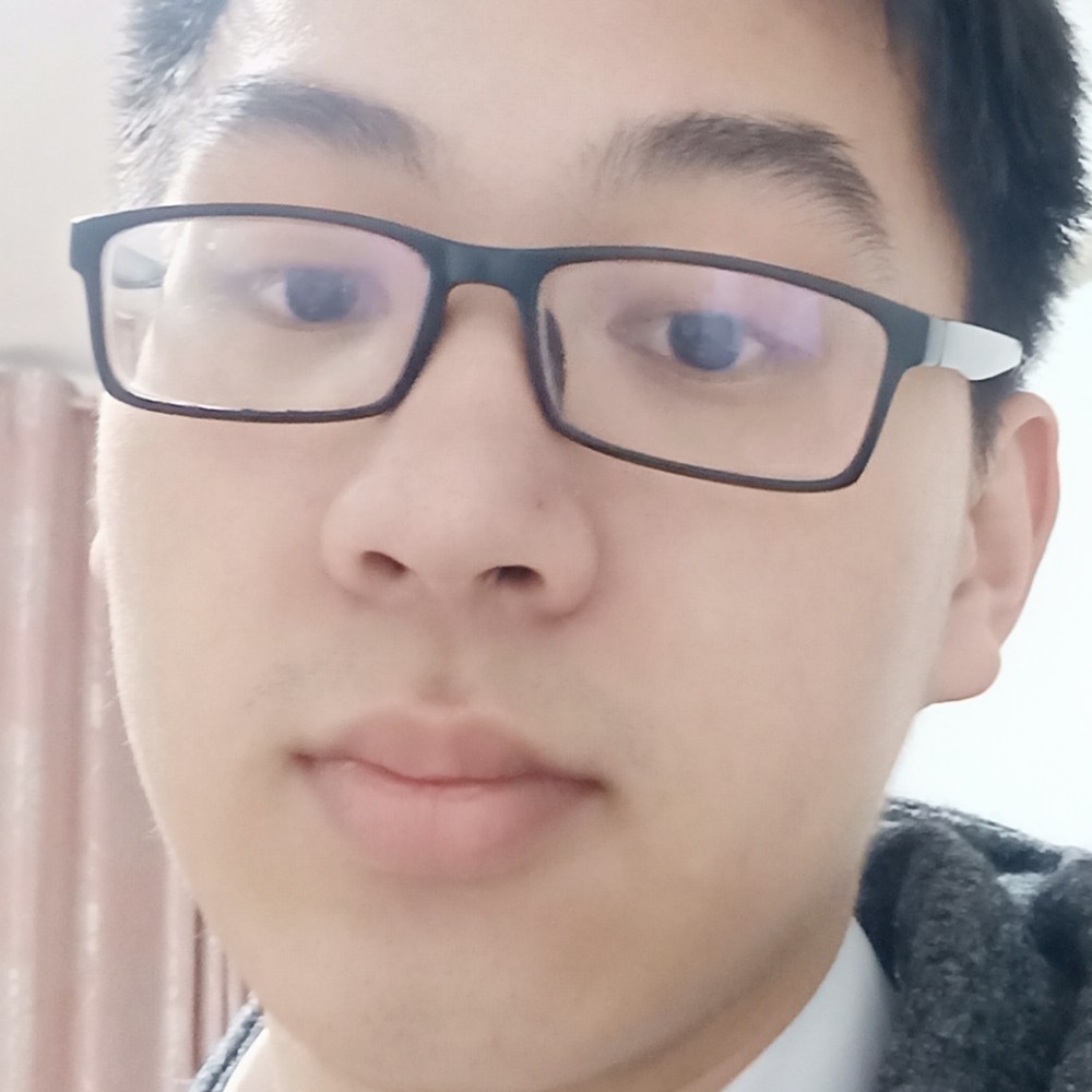 黄福龙的照片