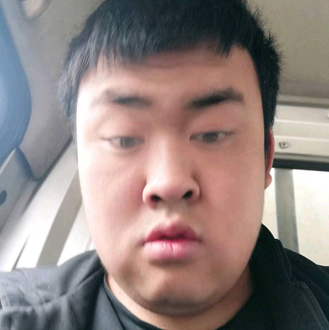 牛排漫步单纯的照片