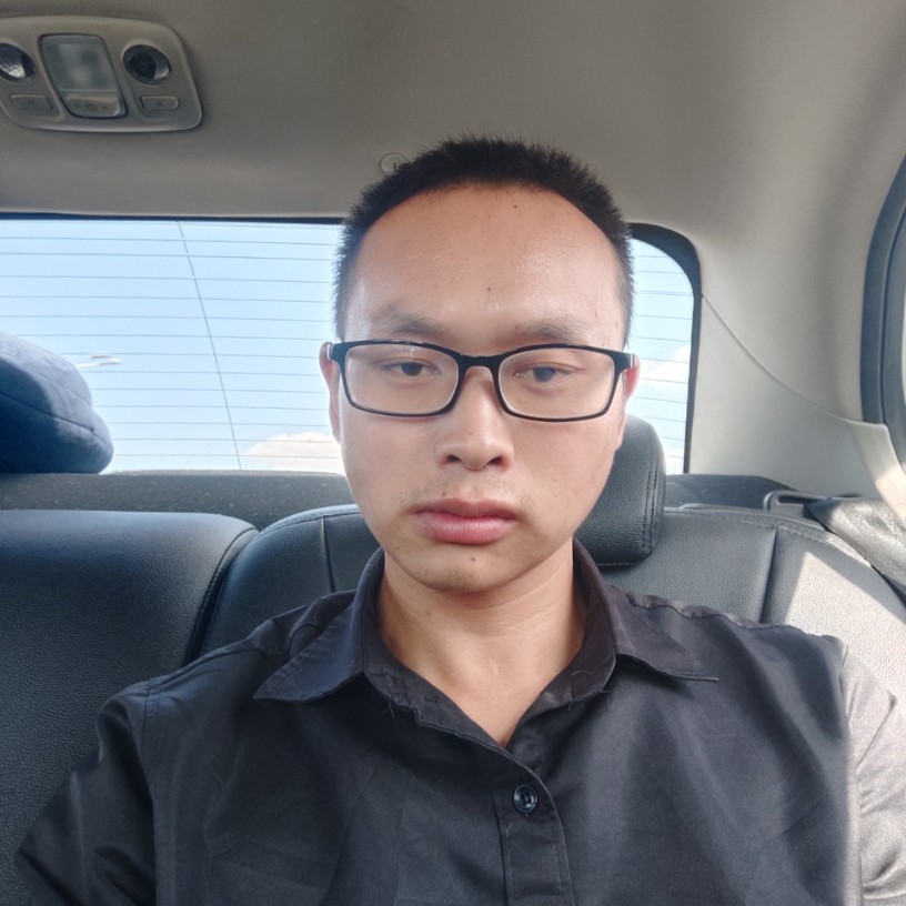 透彻深拥灰狼的照片
